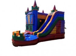 Combo20WS203 1723588053 Colorful Castle Combo - Wet