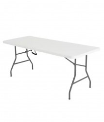 6ft tables