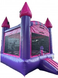 Pink20Bounce20House 1720912537 Princess Jumper